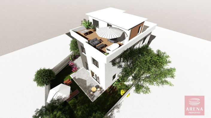 Image No.20-5 Bed Villa for sale