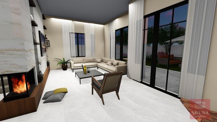 Image No.21-5 Bed Villa for sale