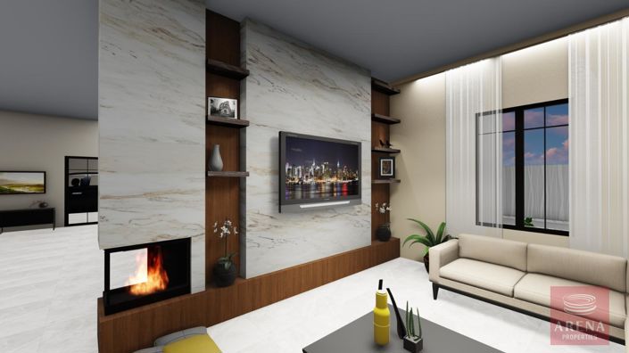 Image No.23-5 Bed Villa for sale