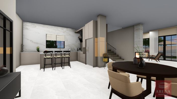 Image No.26-5 Bed Villa for sale