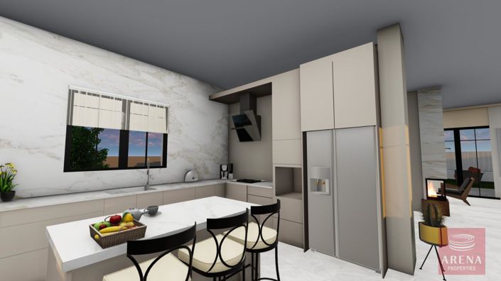 Image No.28-5 Bed Villa for sale