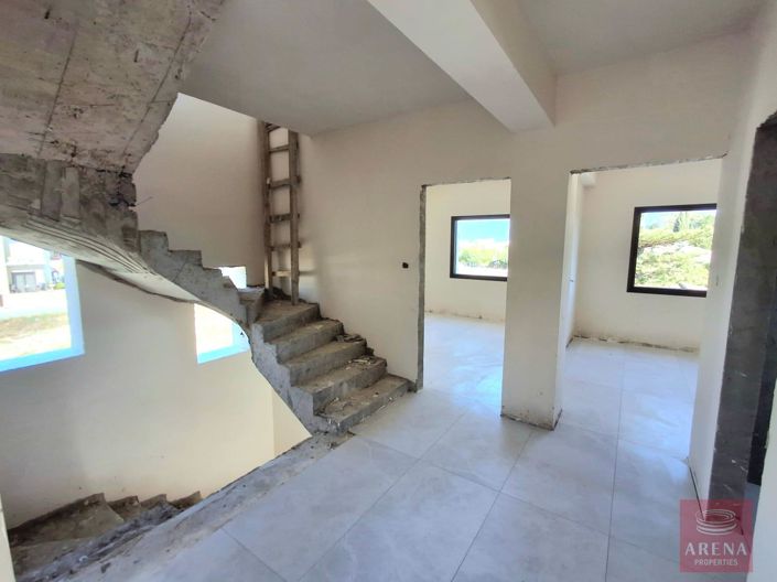 Image No.6-5 Bed Villa for sale