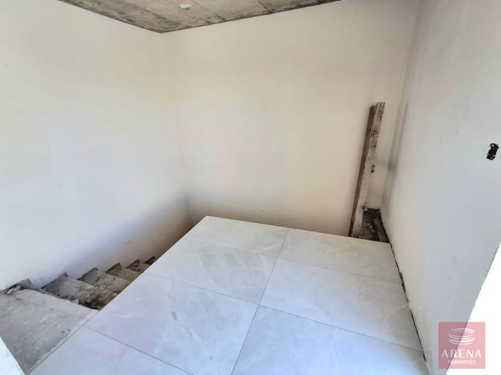 Image No.9-5 Bed Villa for sale