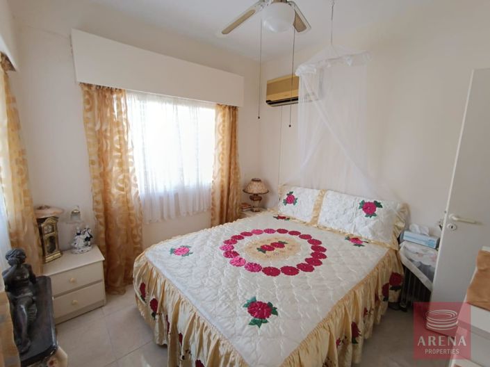 Image No.10-2 Bed Apartment for sale