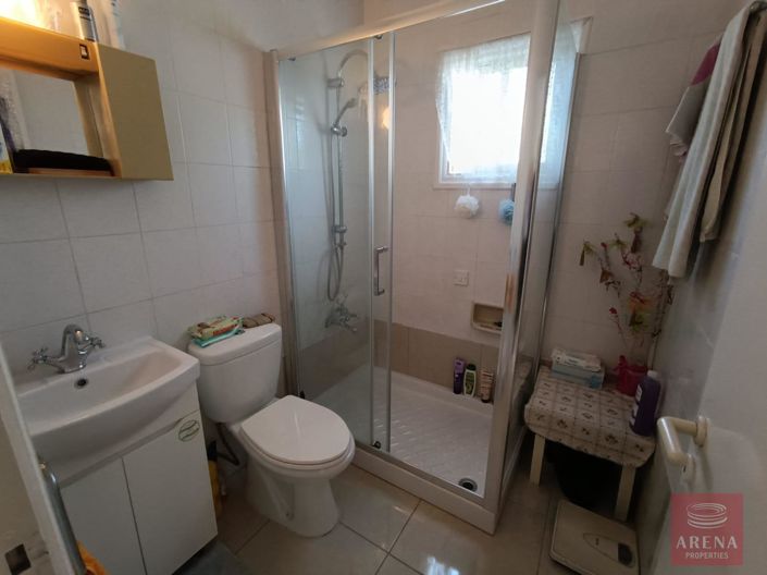 Image No.13-2 Bed Apartment for sale