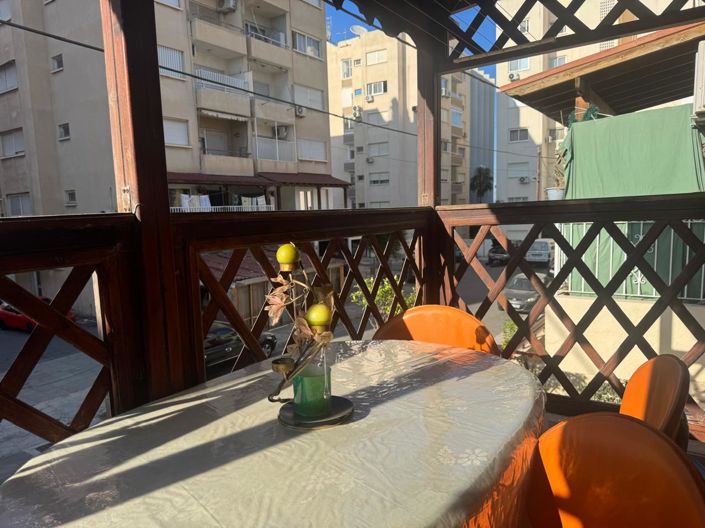 Image No.17-2 Bed Apartment for sale