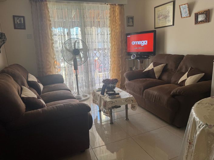 Image No.18-2 Bed Apartment for sale