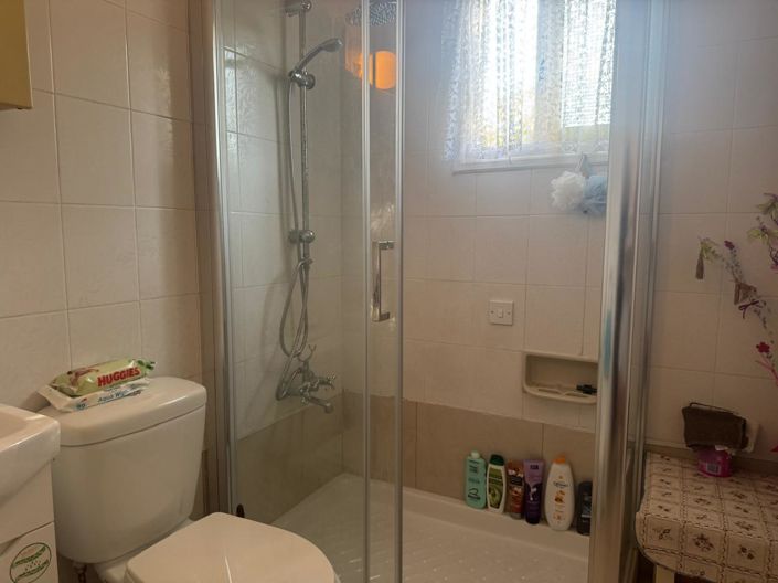 Image No.19-2 Bed Apartment for sale