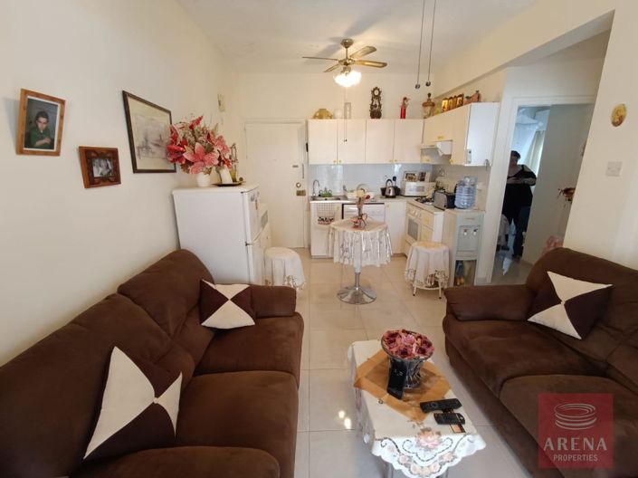 Image No.3-2 Bed Apartment for sale