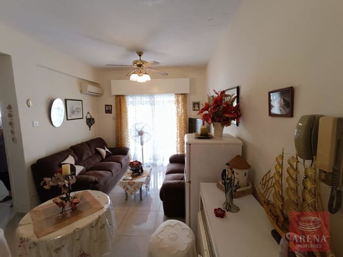 Image No.5-2 Bed Apartment for sale