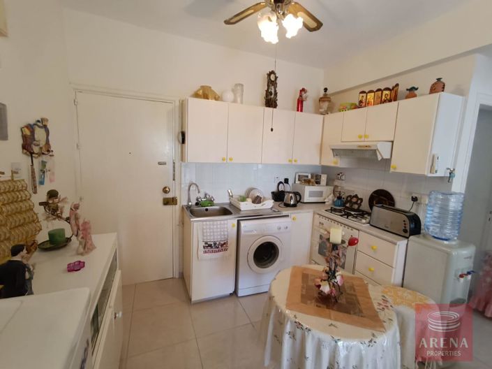 Image No.6-2 Bed Apartment for sale