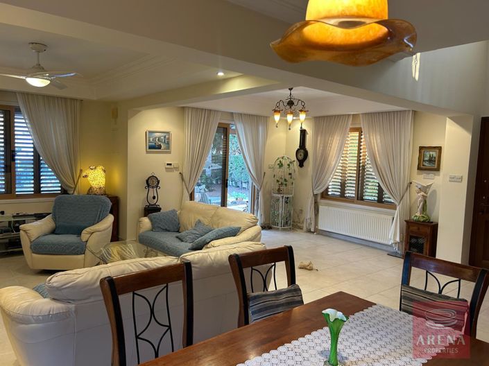 Image No.13-4 Bed Villa for sale