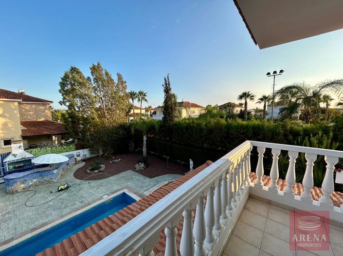 Image No.20-4 Bed Villa for sale