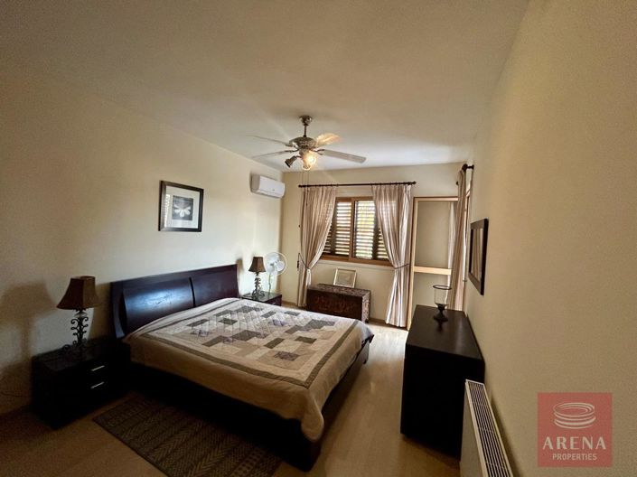 Image No.21-4 Bed Villa for sale