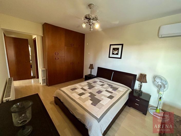 Image No.24-4 Bed Villa for sale