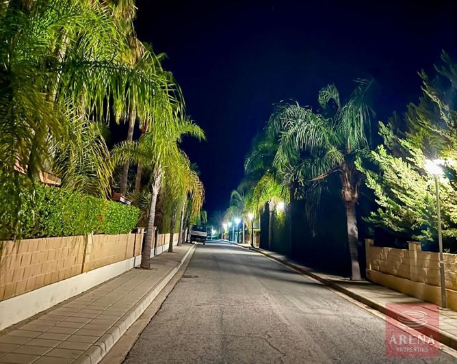 Image No.28-4 Bed Villa for sale