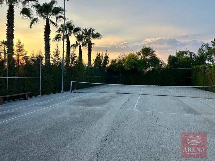 Image No.29-4 Bed Villa for sale