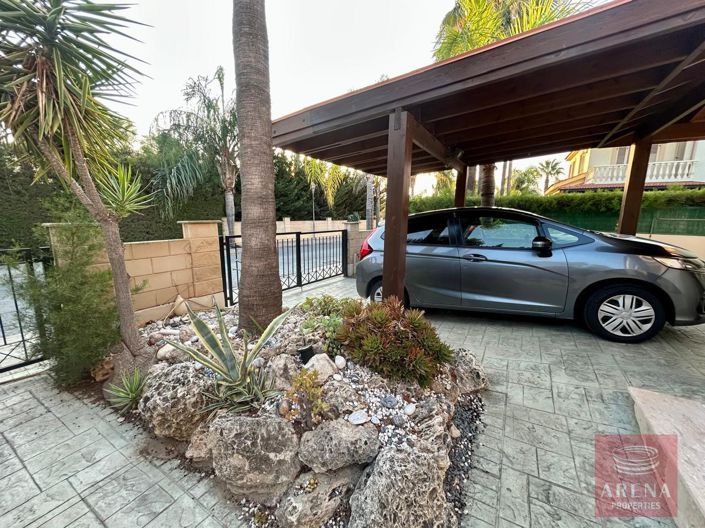 Image No.5-4 Bed Villa for sale