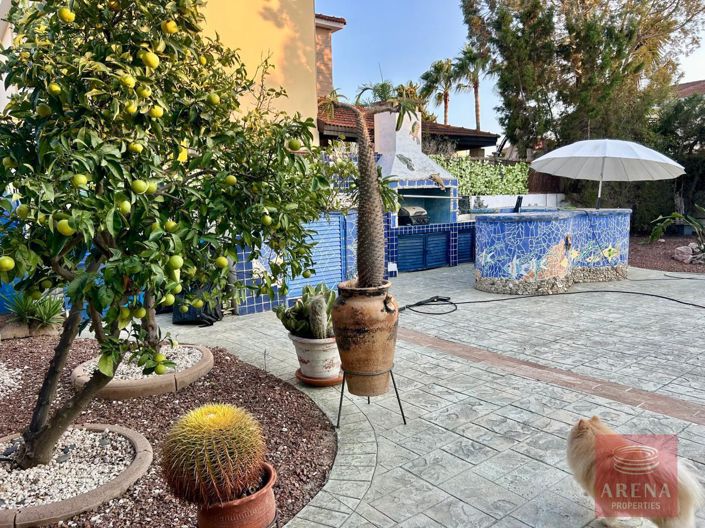 Image No.6-4 Bed Villa for sale