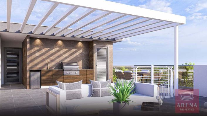 Image No.10-2 Bed Apartment for sale