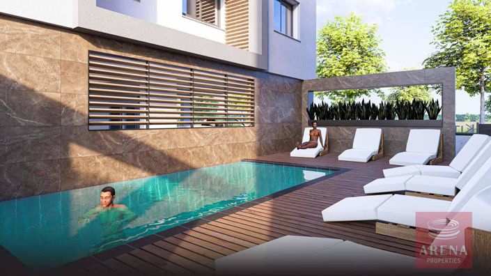 Image No.12-2 Bed Apartment for sale