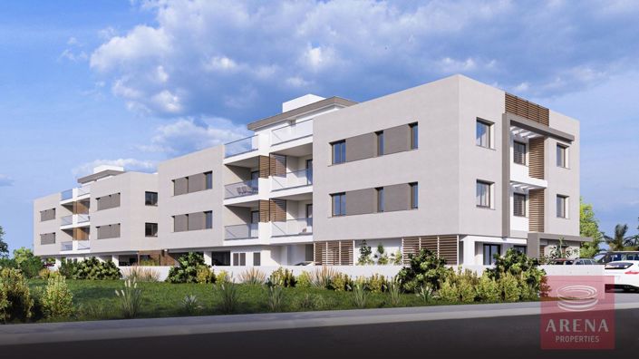 Image No.3-2 Bed Apartment for sale