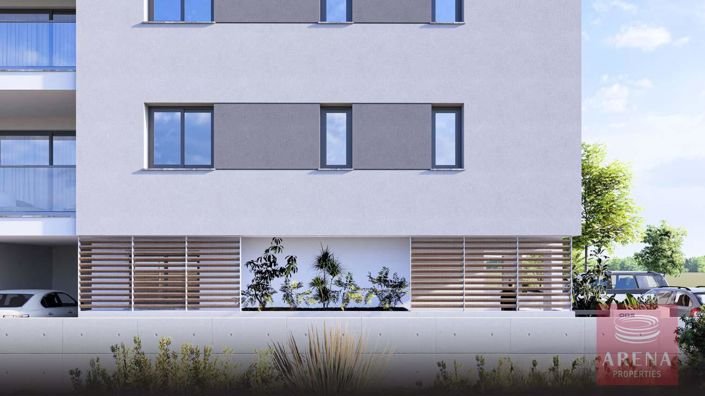 Image No.7-2 Bed Apartment for sale