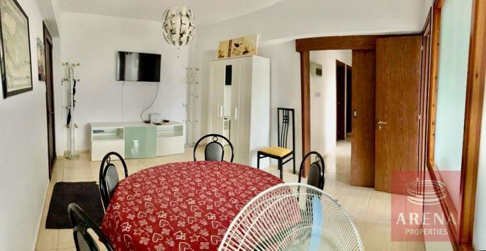 Image No.1-3 Bed Apartment for sale