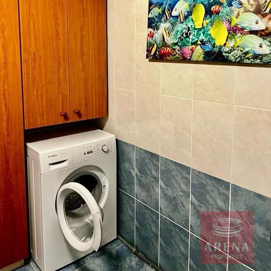 Image No.10-3 Bed Apartment for sale