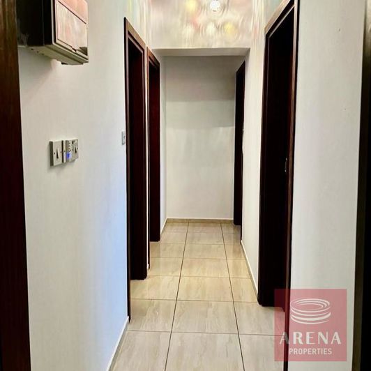 Image No.5-3 Bed Apartment for sale