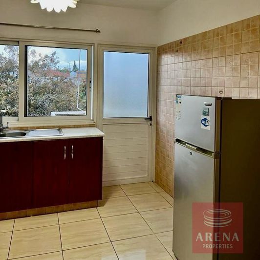 Image No.6-3 Bed Apartment for sale