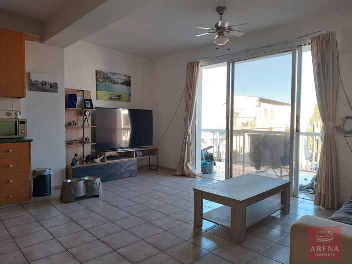 Image No.1-3 Bed Apartment for sale