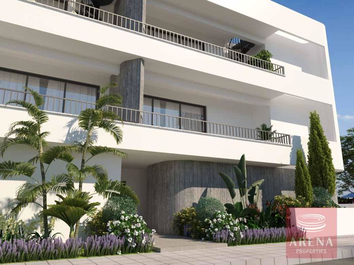 Image No.10-1 Bed Apartment for sale