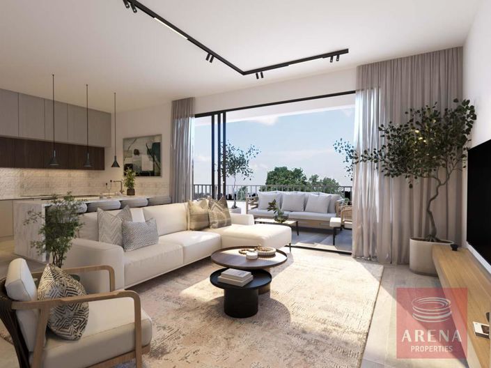 Image No.18-1 Bed Apartment for sale