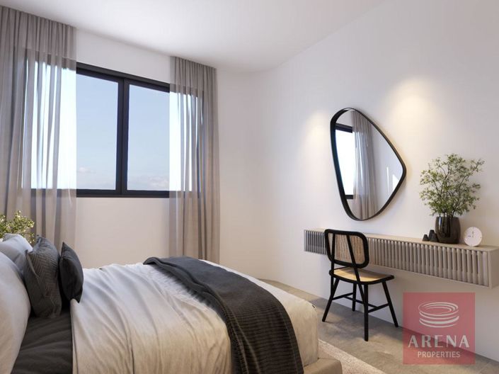 Image No.28-1 Bed Apartment for sale