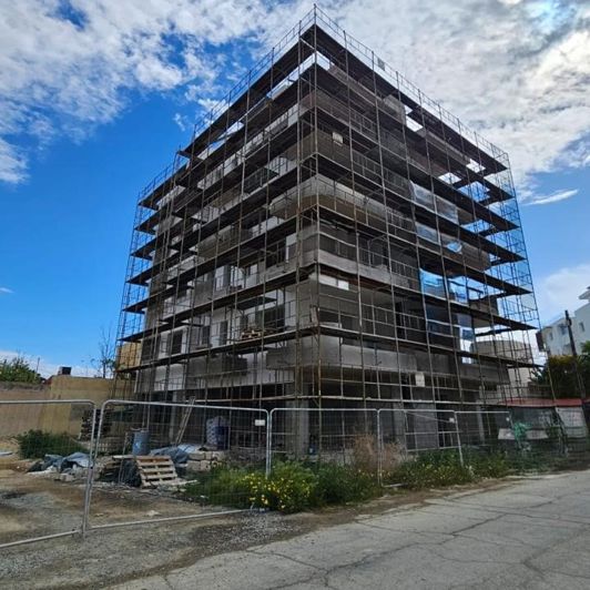 Image No.4-2 Bed Apartment for sale