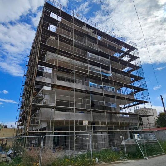 Image No.5-2 Bed Apartment for sale