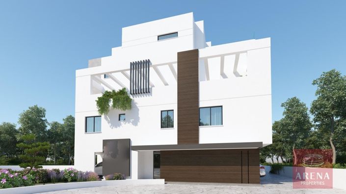 Image No.1-1 Bed Apartment for sale