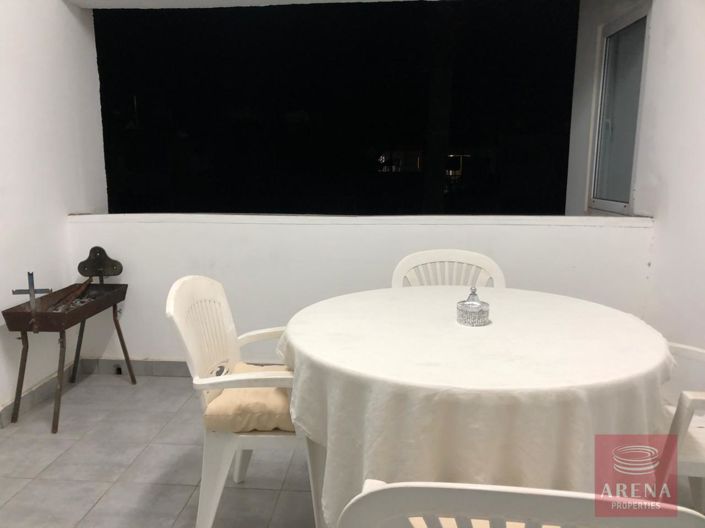 Image No.11-2 Bed Apartment for sale