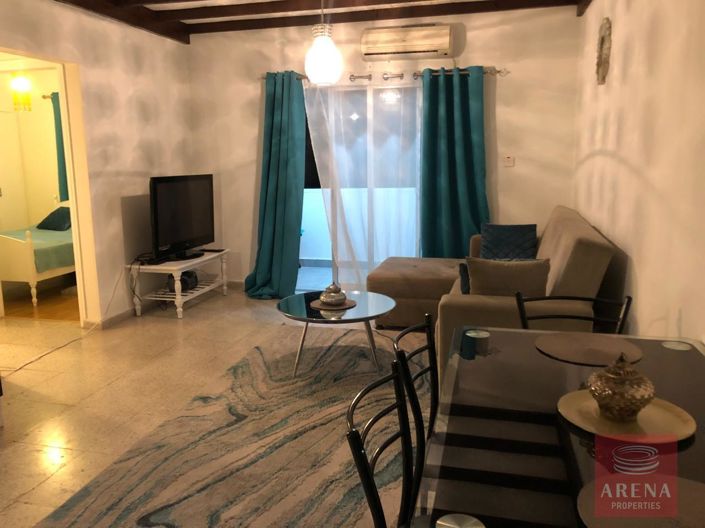 Image No.2-2 Bed Apartment for sale