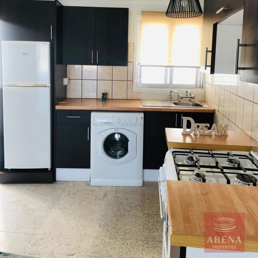 Image No.5-2 Bed Apartment for sale