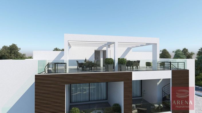 Image No.1-2 Bed Apartment for sale