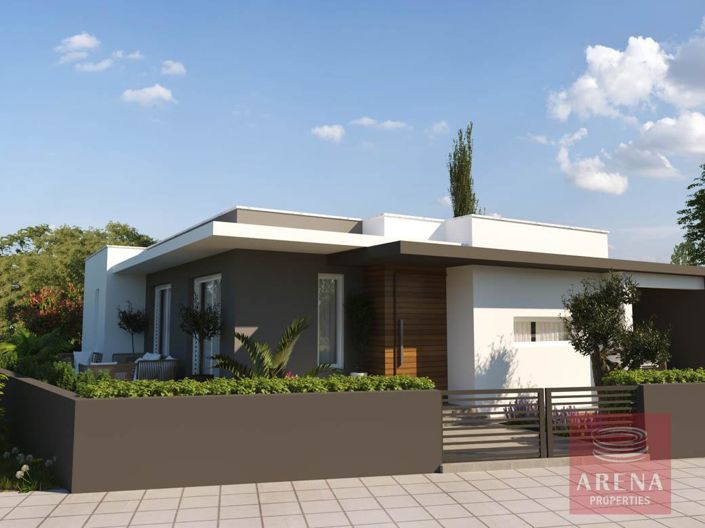 Image No.2-3 Bed Bungalow for sale