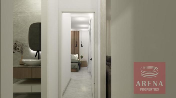 Image No.11-2 Bed Apartment for sale