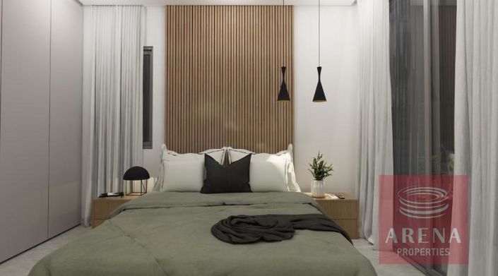 Image No.12-2 Bed Apartment for sale