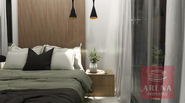 Image No.13-2 Bed Apartment for sale