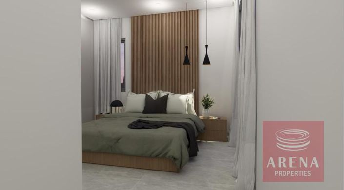 Image No.14-2 Bed Apartment for sale