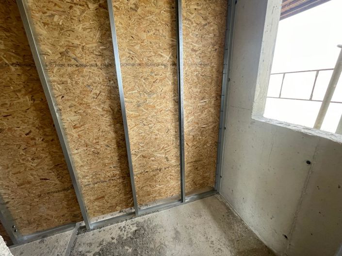 Image No.16-2 Bed Apartment for sale