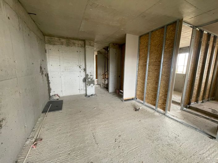 Image No.18-2 Bed Apartment for sale