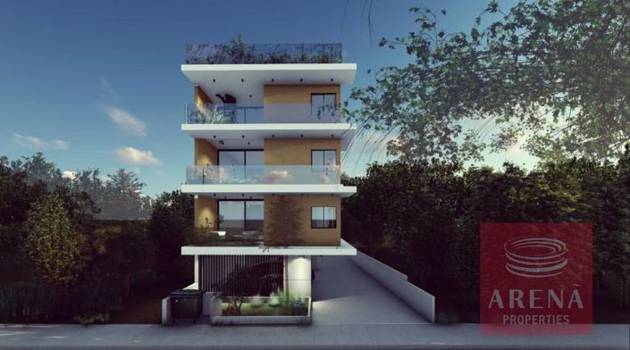 Image No.2-2 Bed Apartment for sale